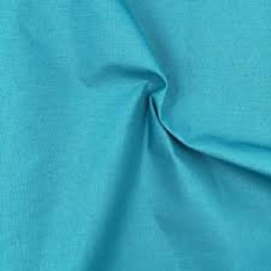 turquoise kloa1